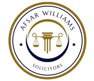Afsar Williams