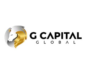 G-Capital