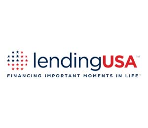 Lending USA