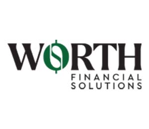 Worth financial solutions