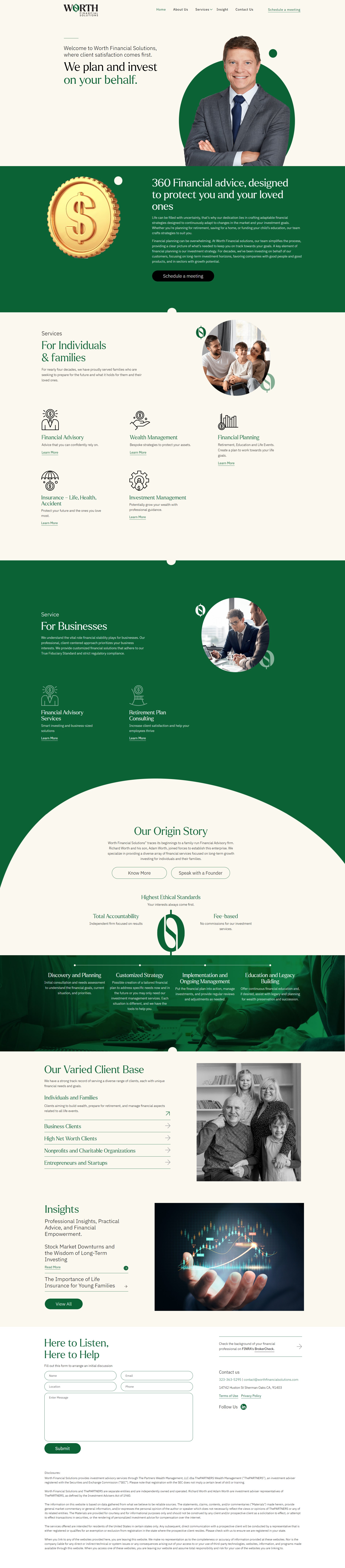 AFSAR WILLIAMS SOLICITORS